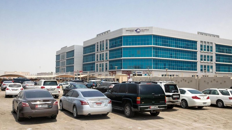 Dubai Updates Metro, Tram, Bus and Parking Timings for Hijri New Year